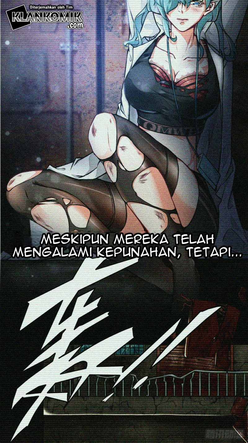 Charging War Girl Bab 00 halaman 13