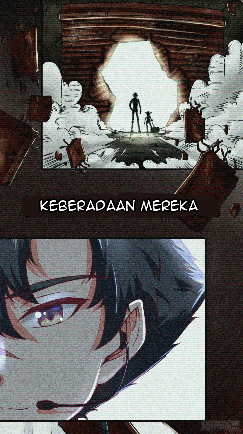 Charging War Girl Bab 00 halaman 14