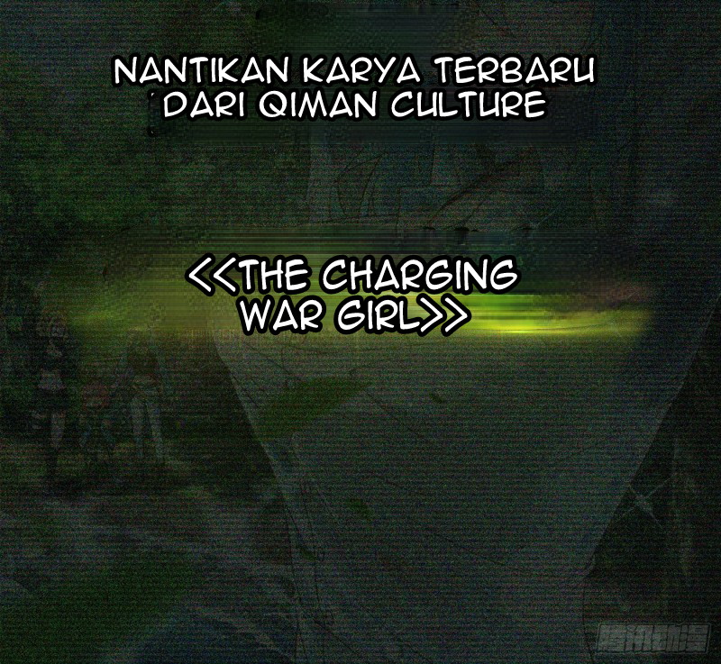 Charging War Girl Bab 00 halaman 16