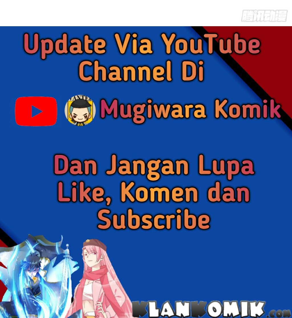 Charging War Girl chapter 2 halaman 3