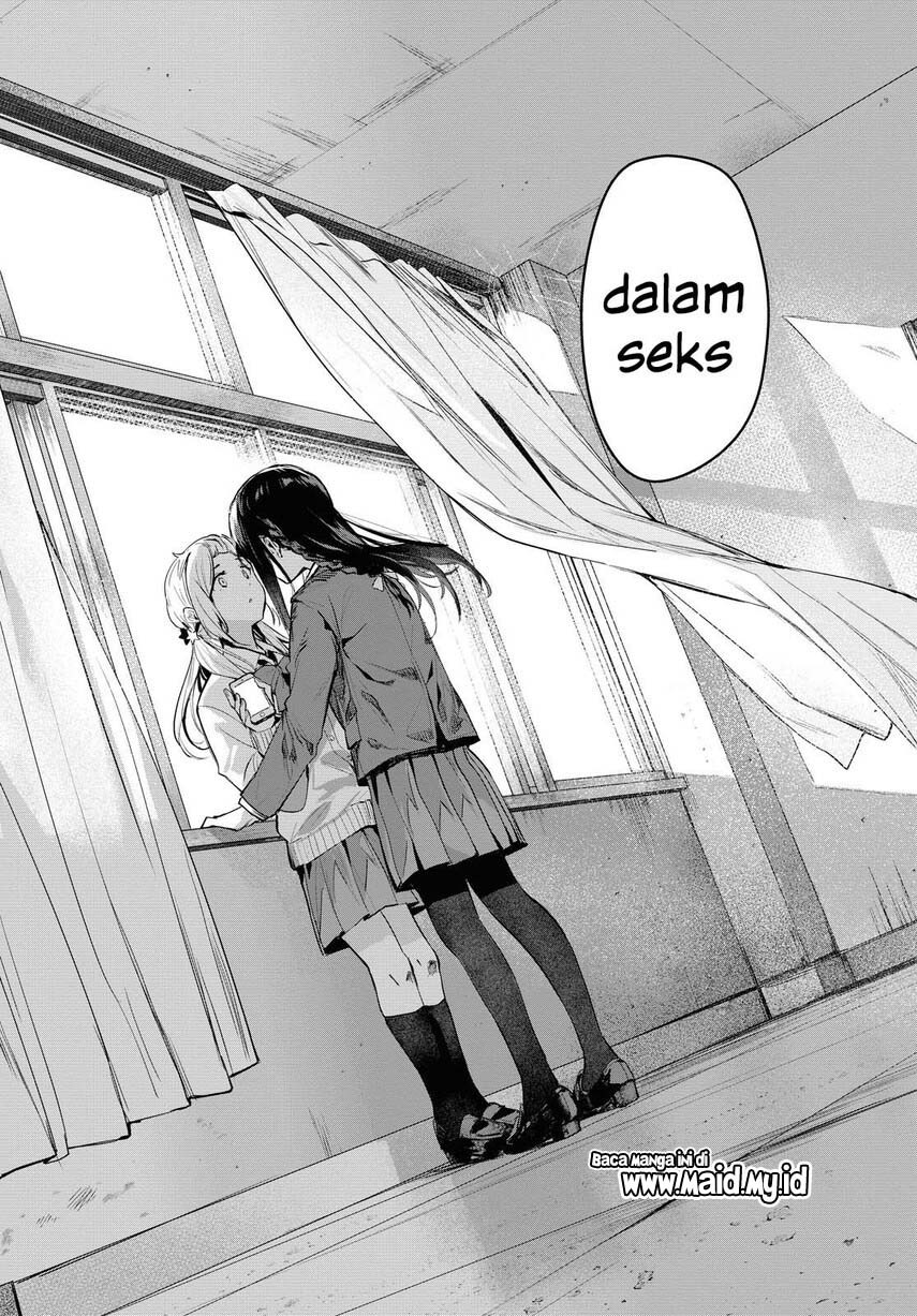 Chasing Spica Bab 01 halaman 35