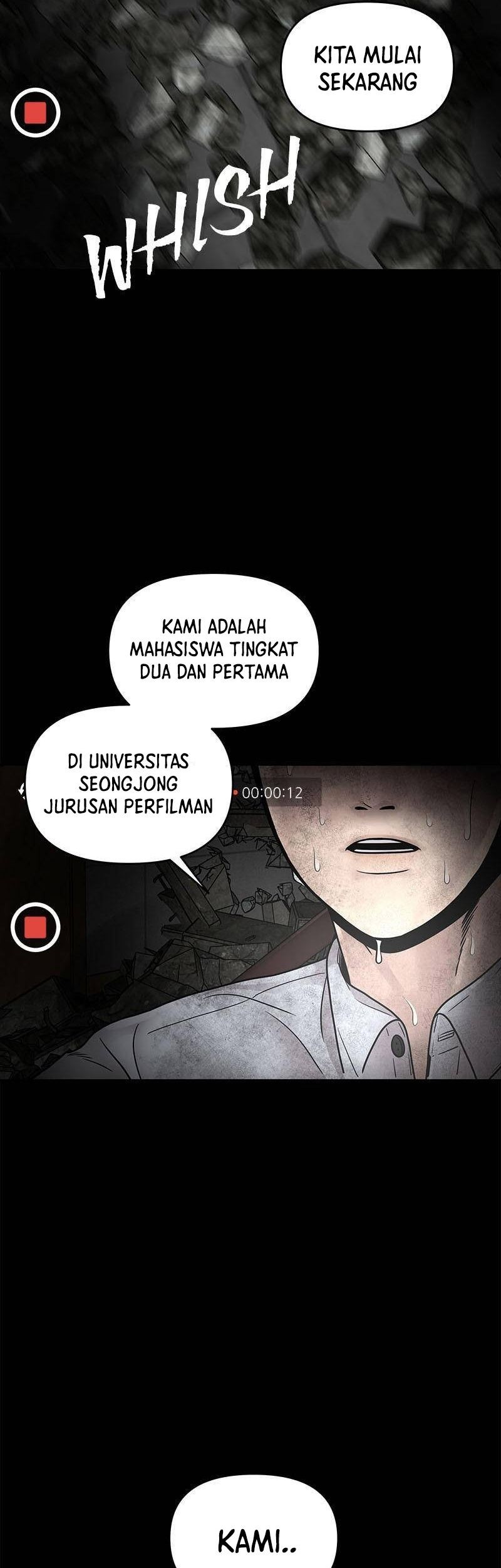 Chasing Tails Bab 01 halaman 3