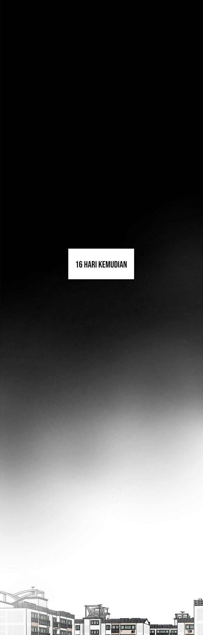 Chasing Tails Bab 01 halaman 21