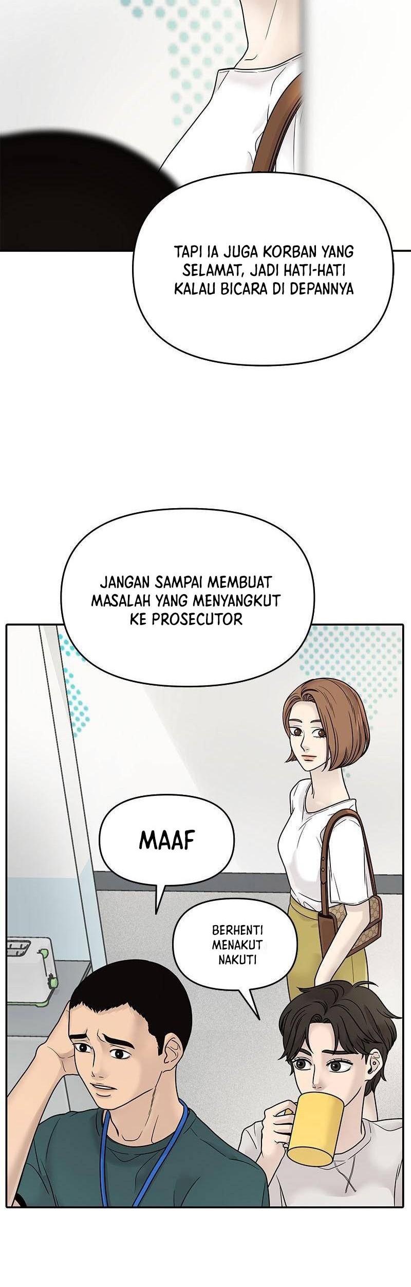 Chasing Tails Bab 01 halaman 44