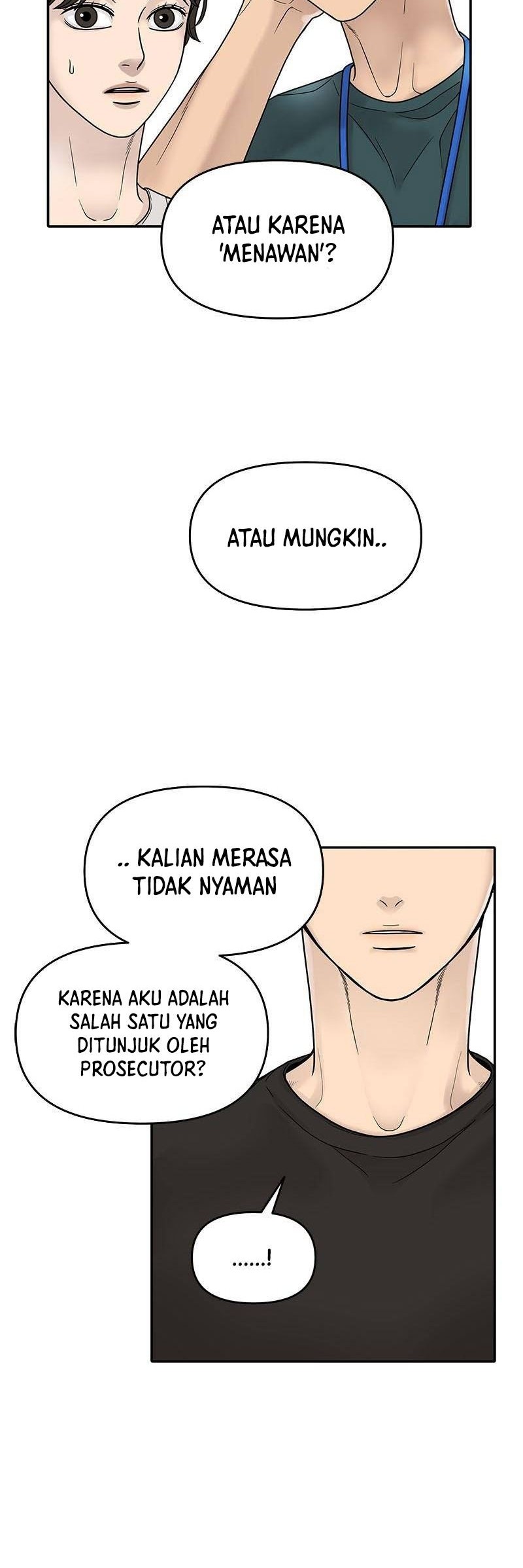 Chasing Tails Bab 01 halaman 46
