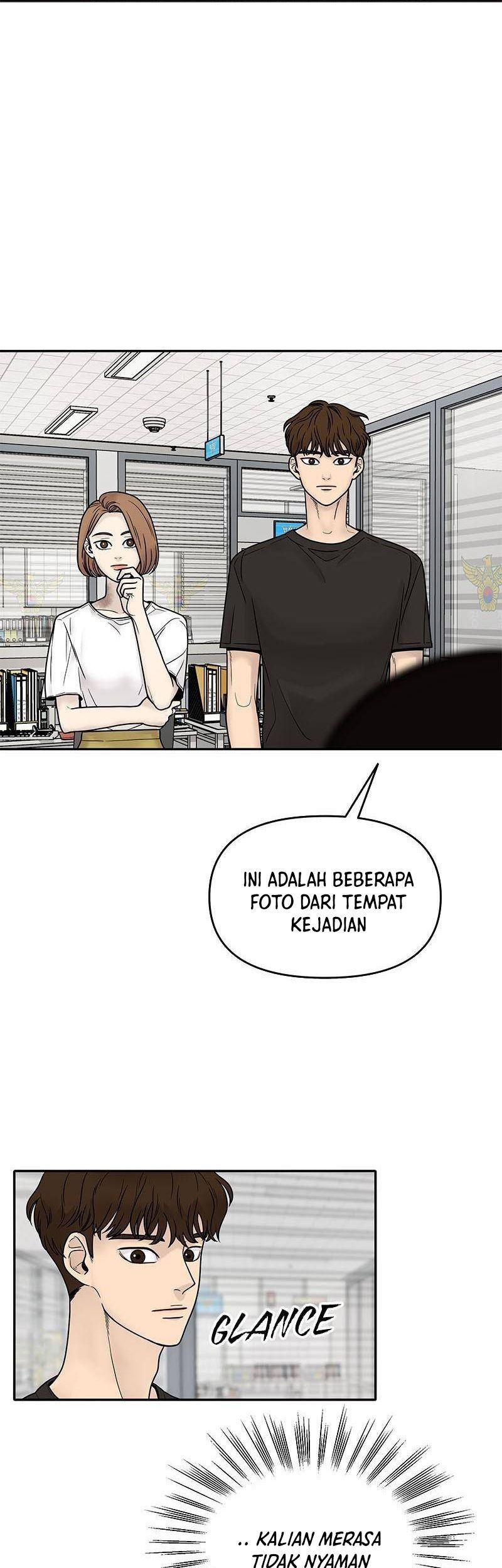Chasing Tails Bab 01 halaman 54