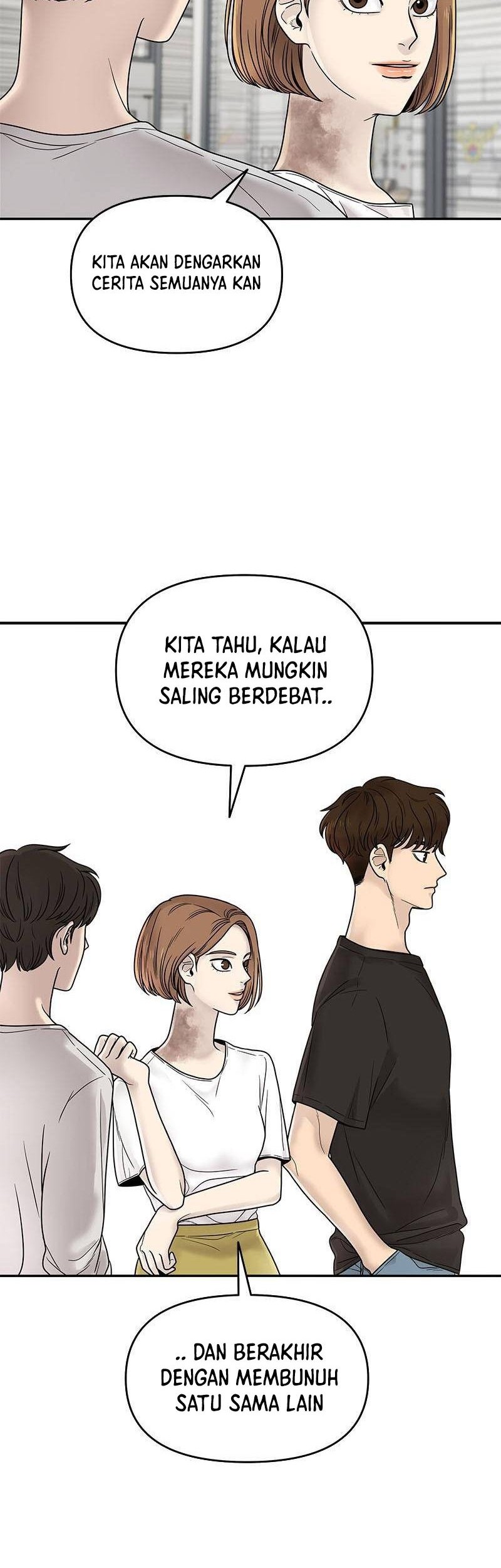 Chasing Tails Bab 01 halaman 61