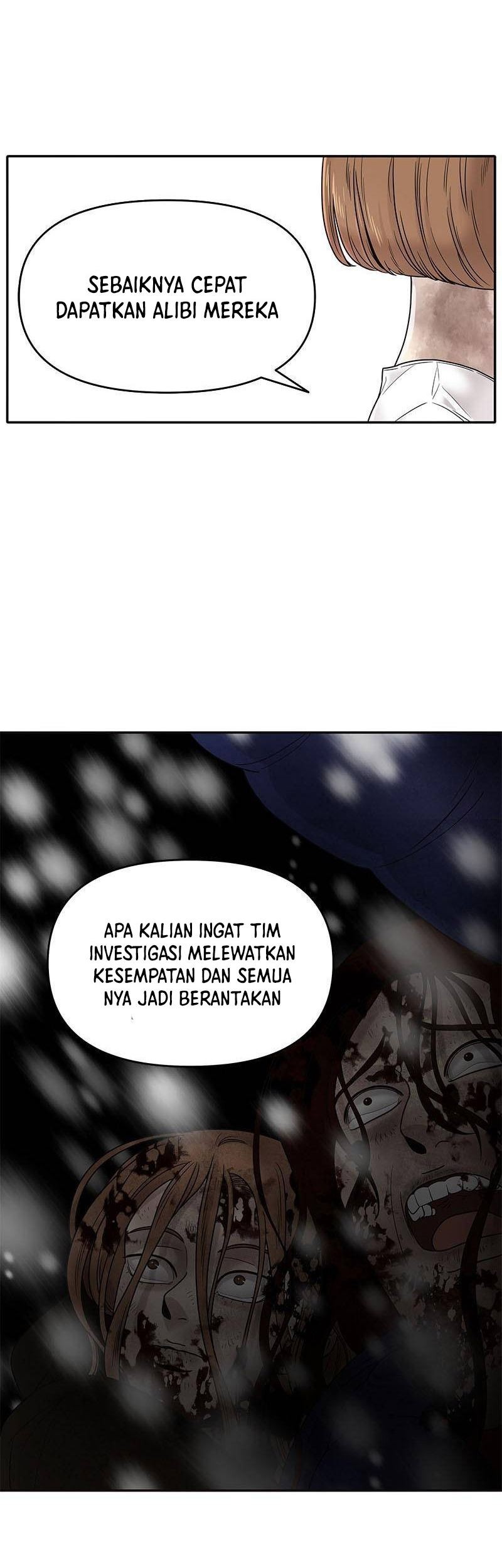 Chasing Tails Bab 01 halaman 62