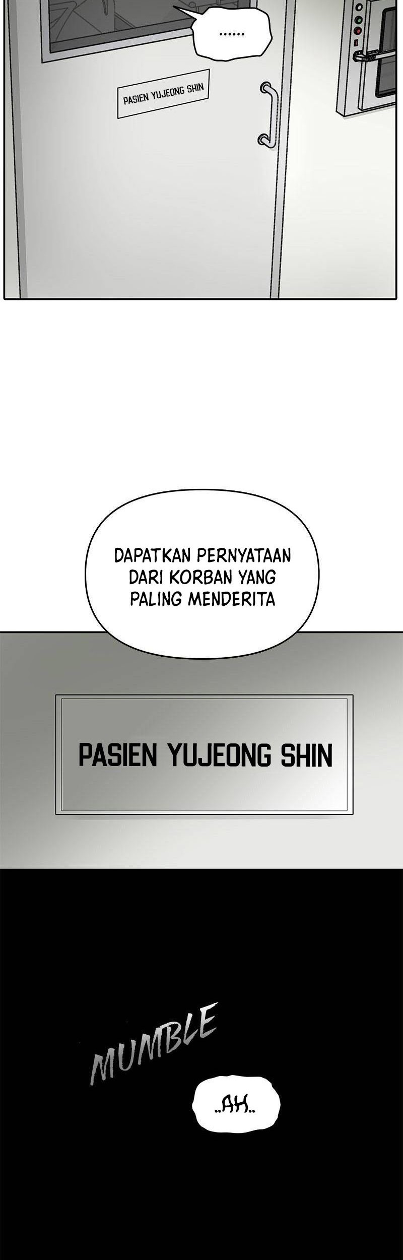 Chasing Tails Bab 01 halaman 65