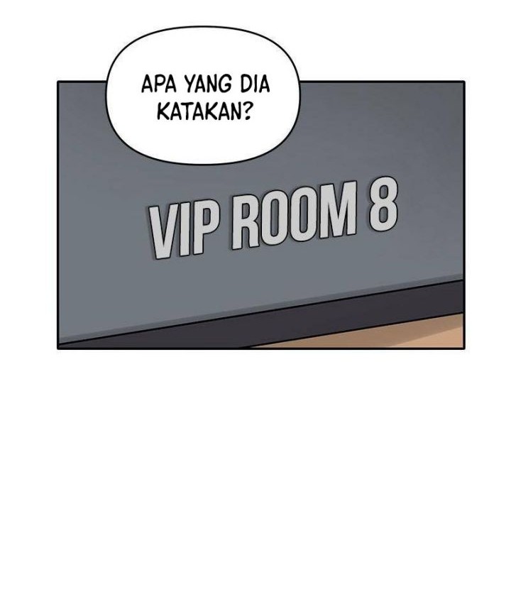 Chasing Tails Bab 02 halaman 28
