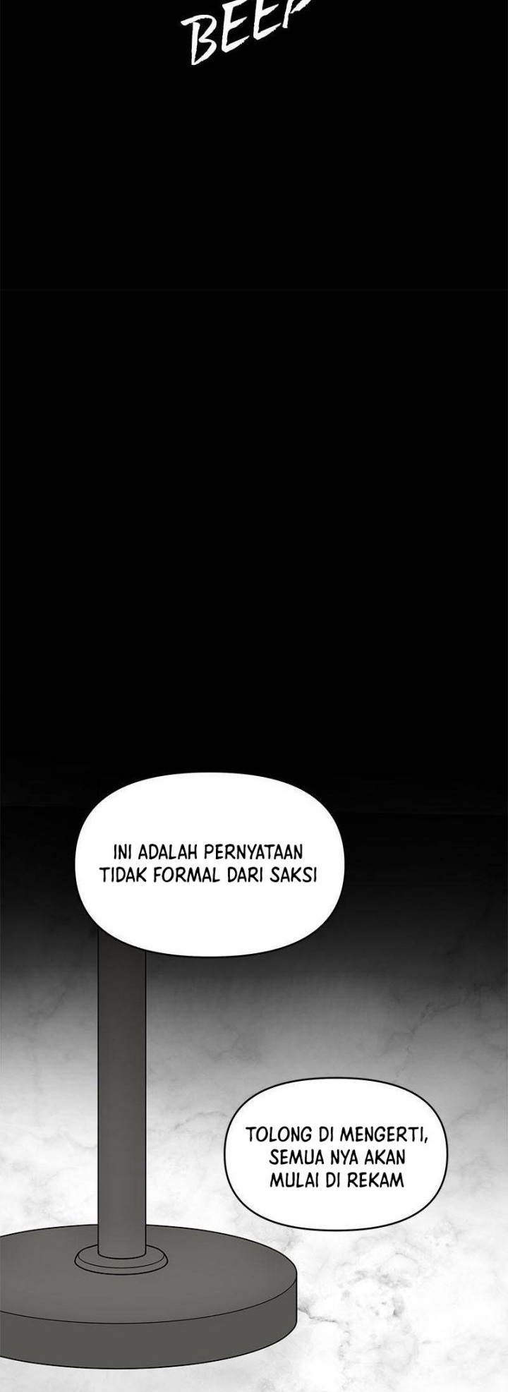 Chasing Tails Bab 02 halaman 44