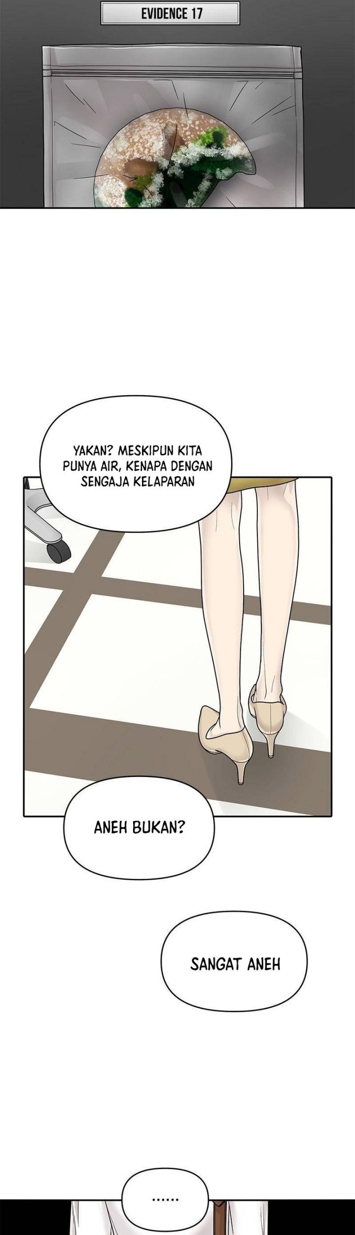 Chasing Tails Bab 02 halaman 53