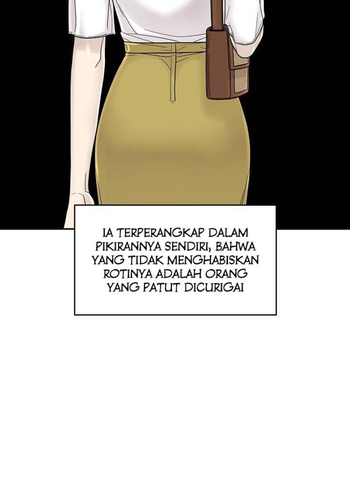 Chasing Tails Bab 02 halaman 54