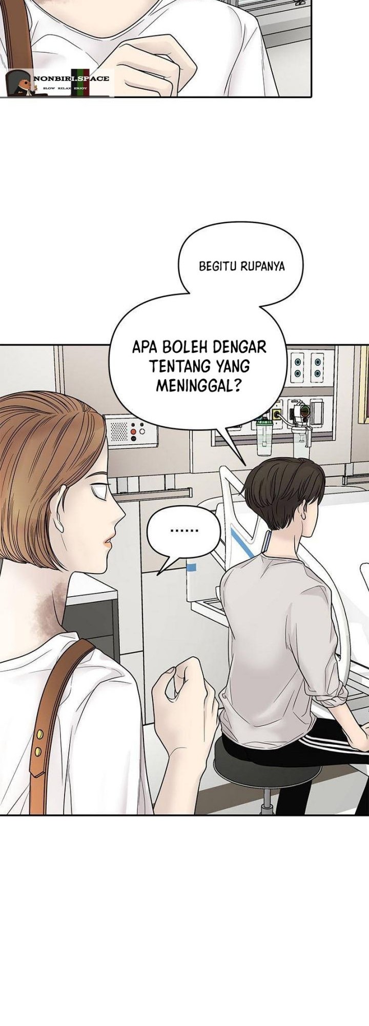 Chasing Tails Bab 02 halaman 56