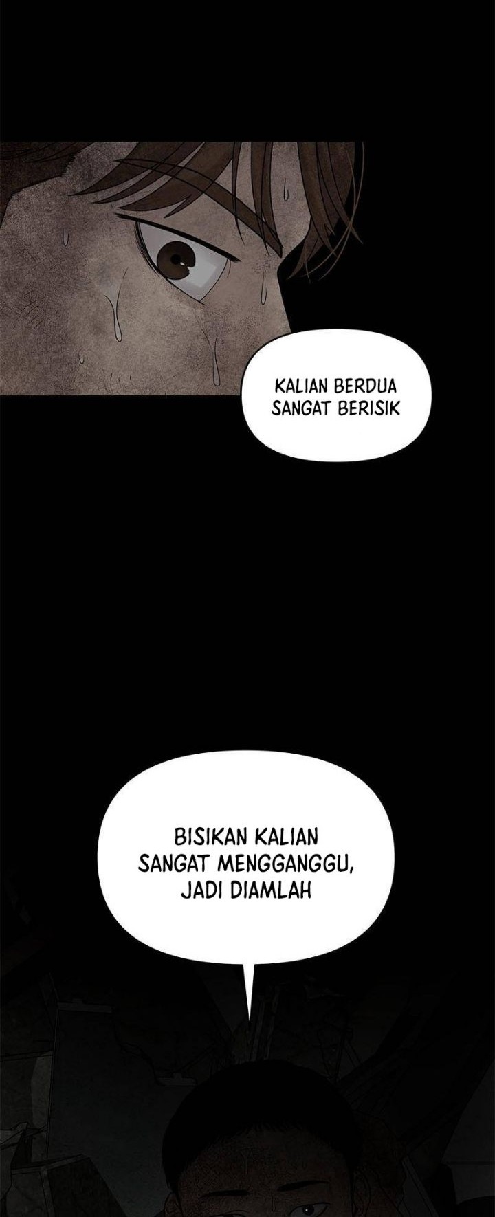 Chasing Tails Bab 02 halaman 64