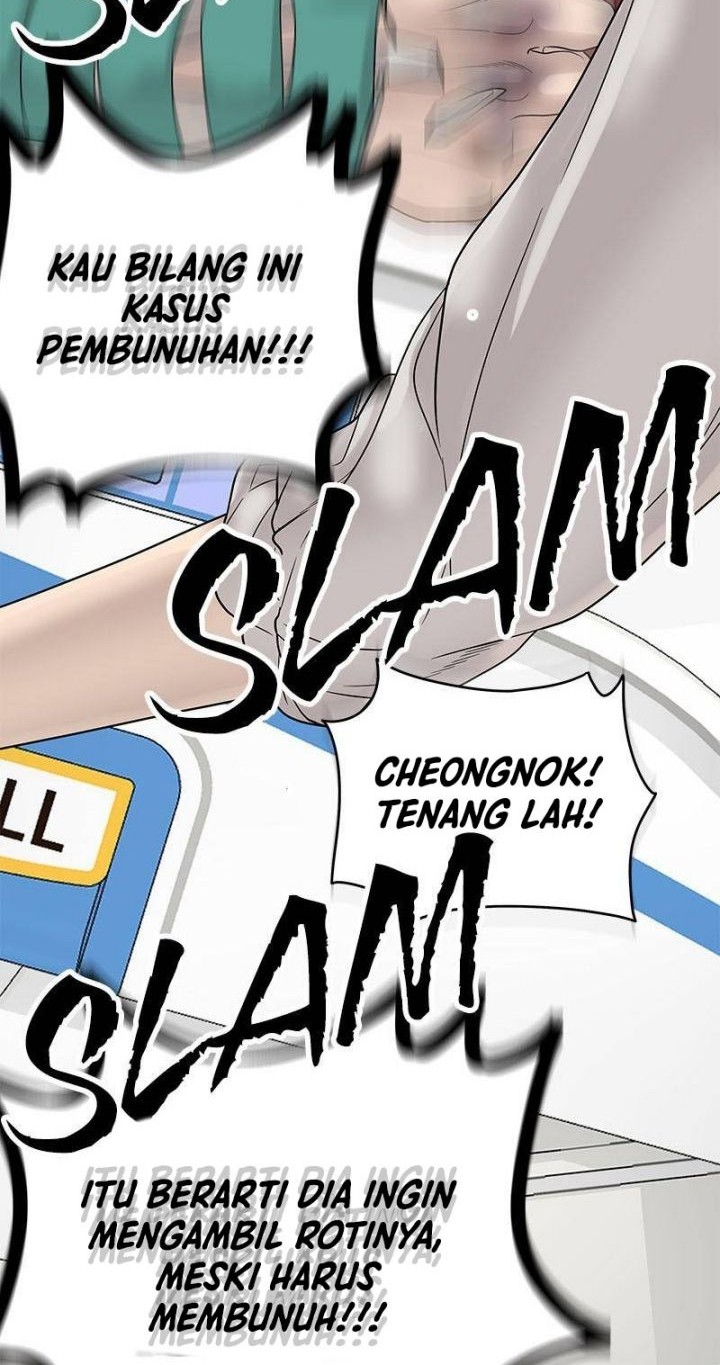 Chasing Tails Bab 02 halaman 80