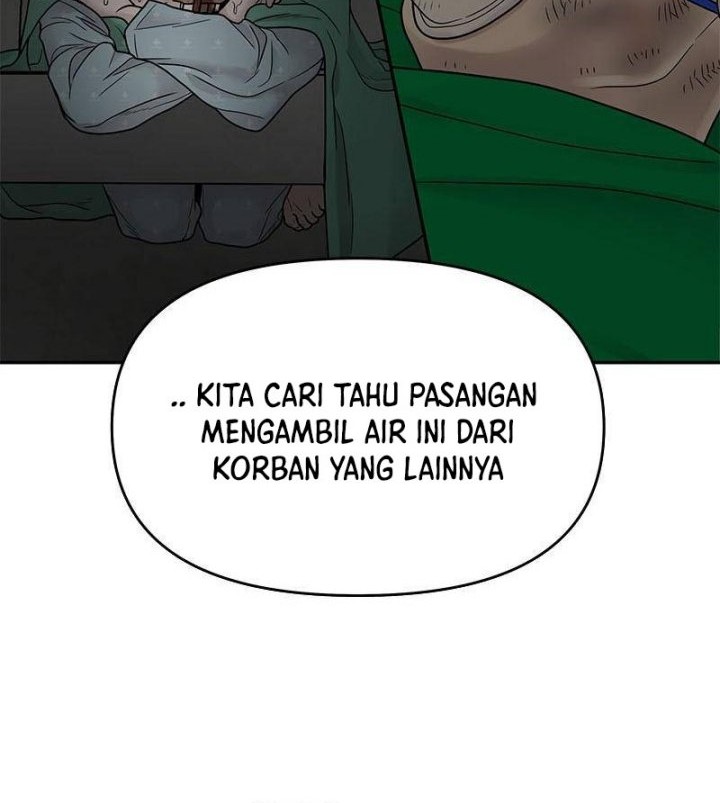 Chasing Tails Bab 03 halaman 64