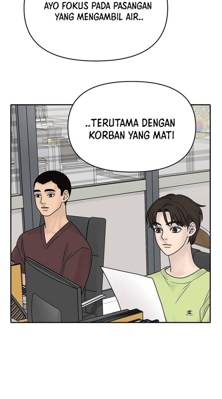 Chasing Tails Bab 03 halaman 70