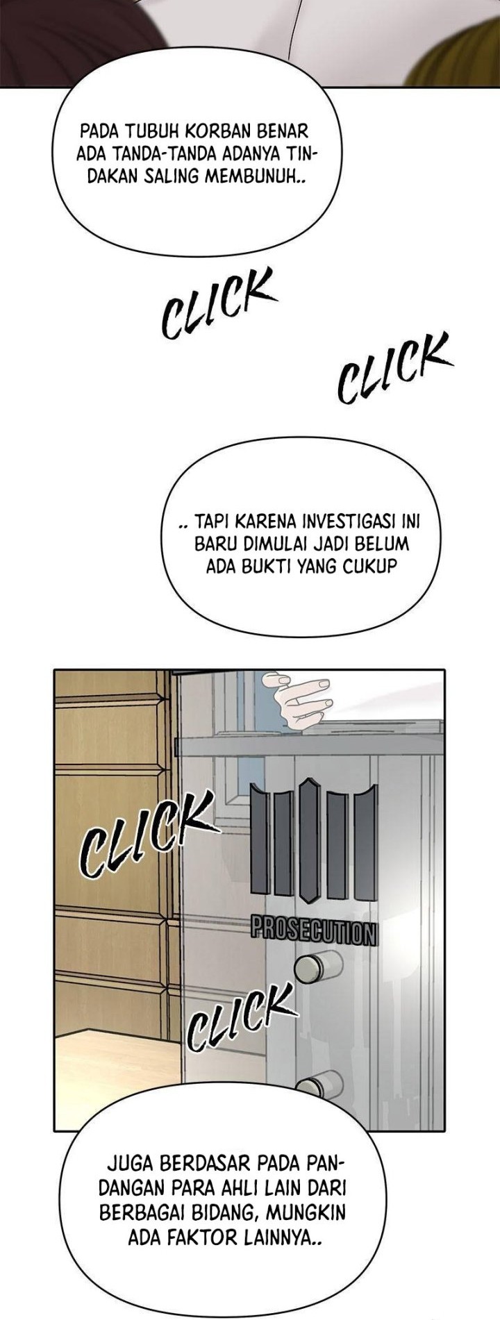 Chasing Tails Bab 04 halaman 2