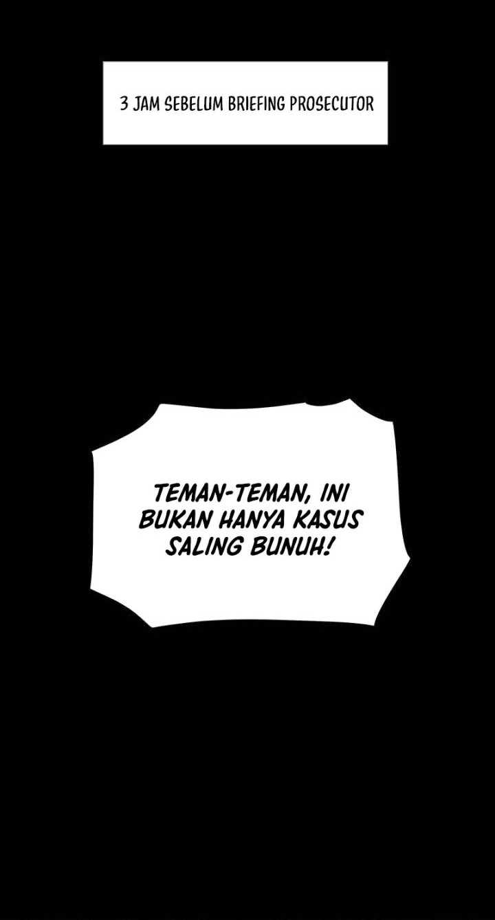 Chasing Tails Bab 04 halaman 54