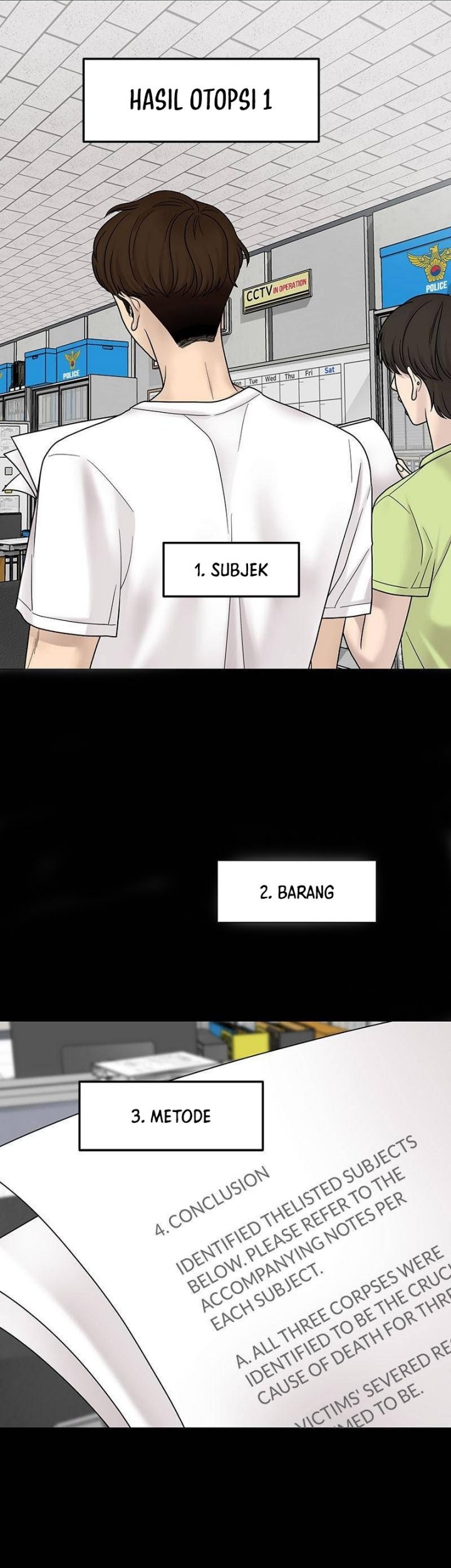 Chasing Tails Bab 04 halaman 57