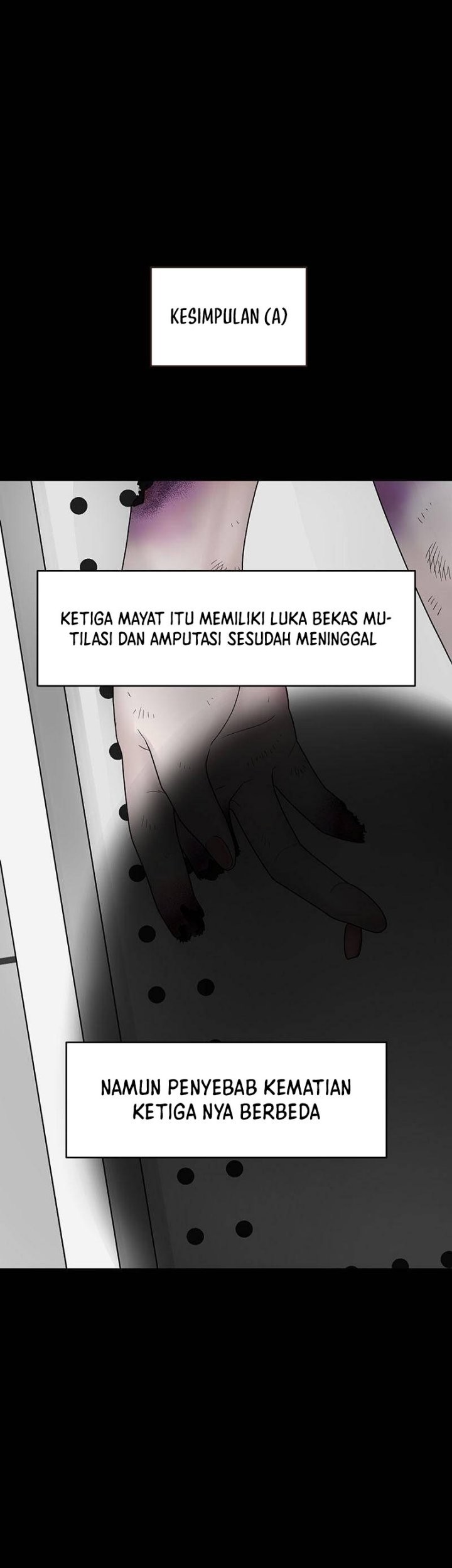 Chasing Tails Bab 04 halaman 59