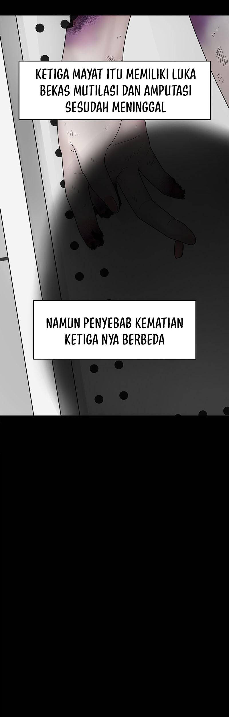 Chasing Tails Bab 05 halaman 3