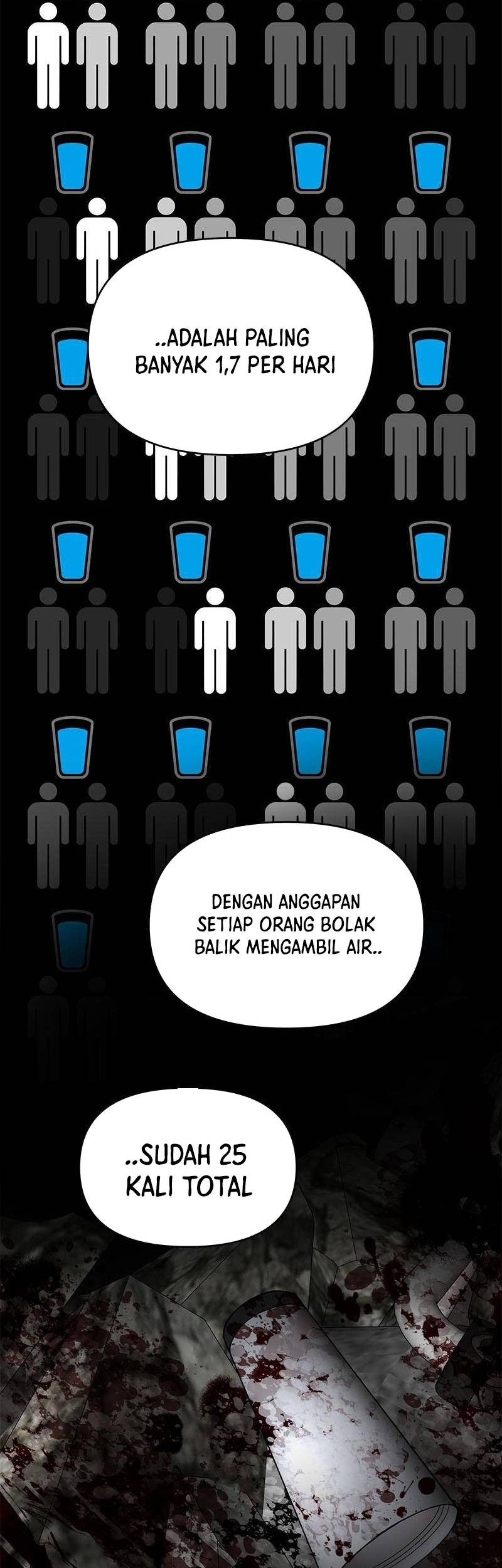 Chasing Tails Bab 05 halaman 45