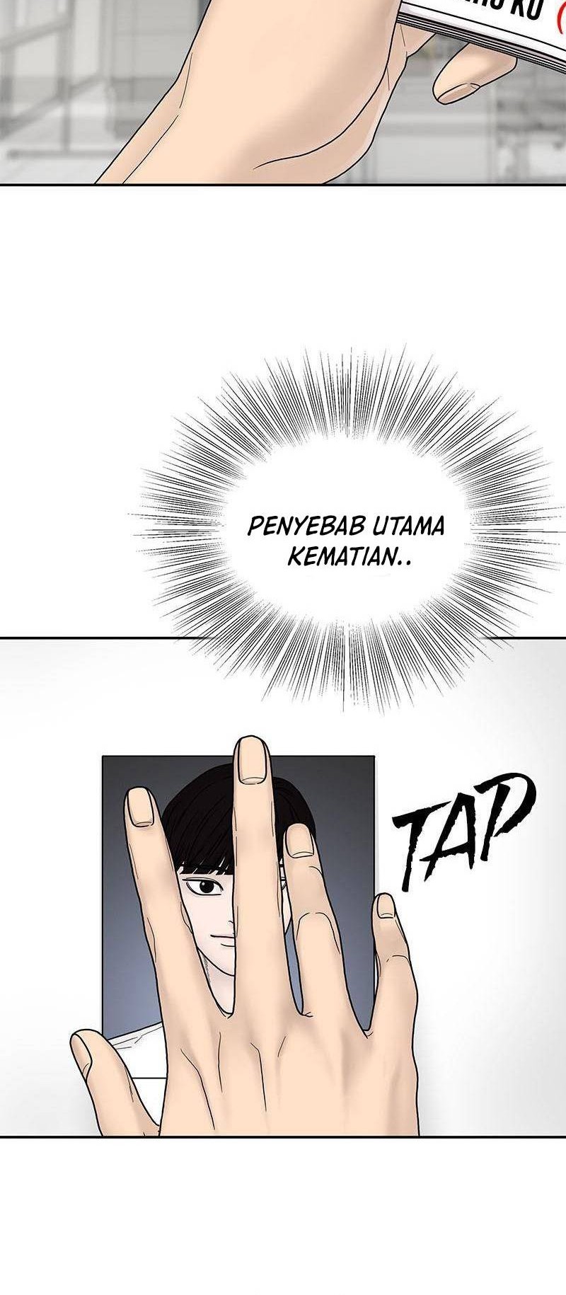 Chasing Tails Bab 05 halaman 54