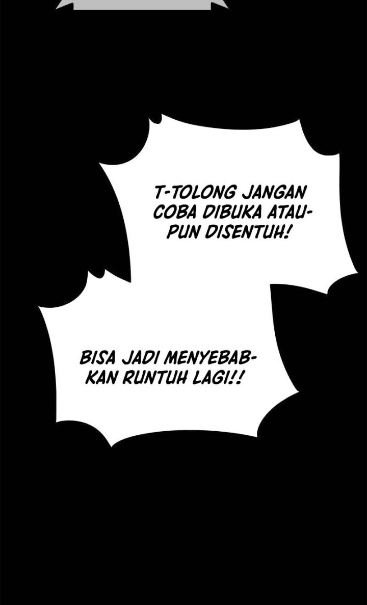Chasing Tails Bab 06 halaman 15