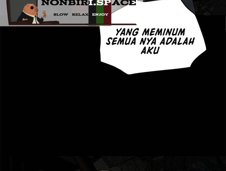 Chasing Tails Bab 07 halaman 36