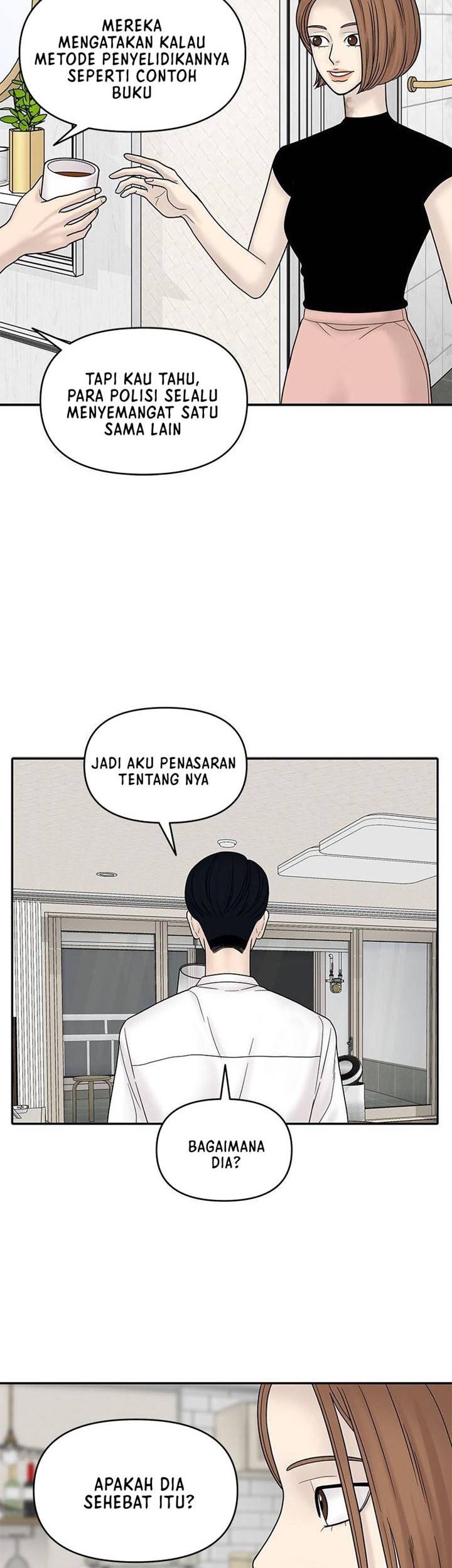 Chasing Tails Bab 07 halaman 51
