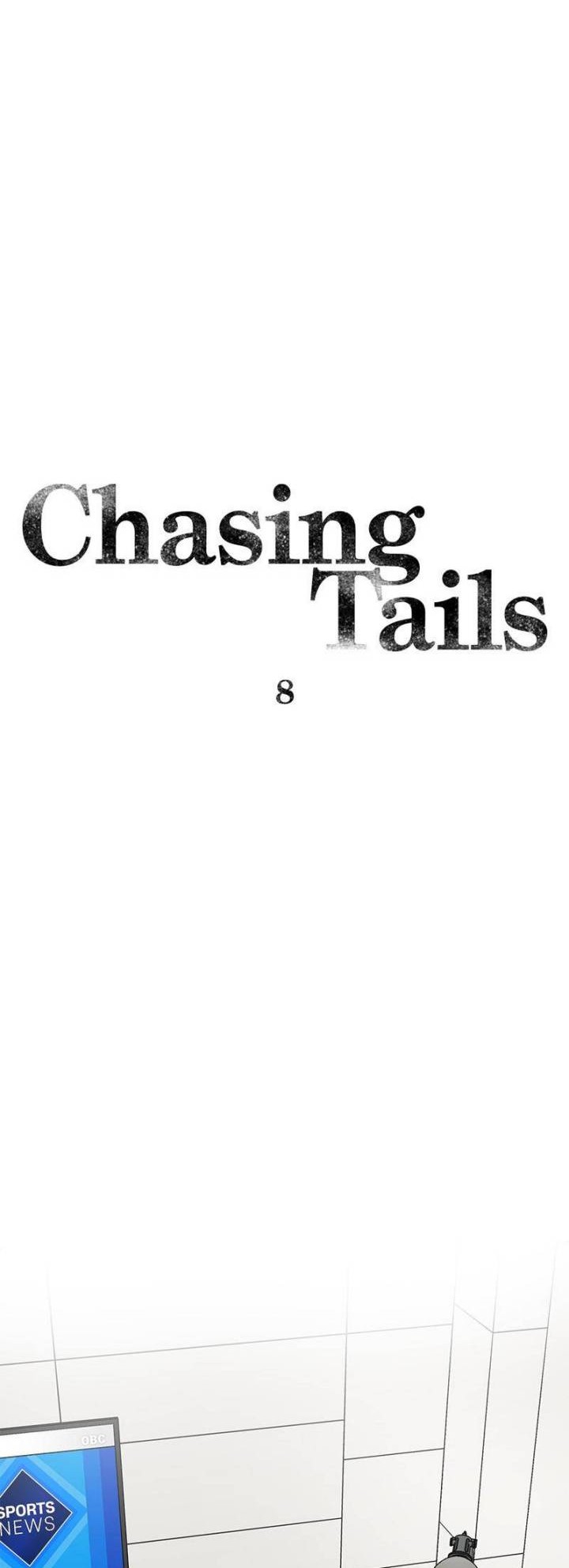 Chasing Tails Bab 08 halaman 16