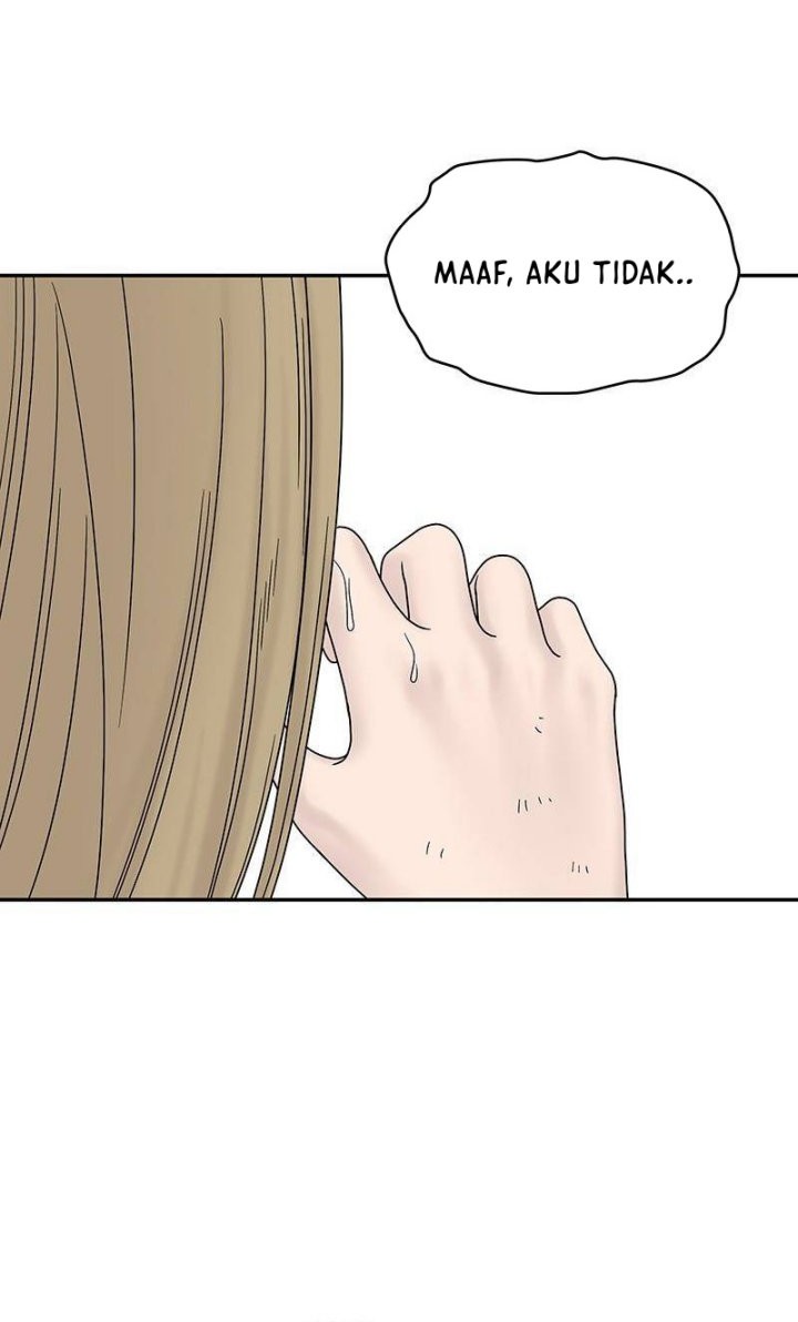 Chasing Tails chapter 09 halaman 12