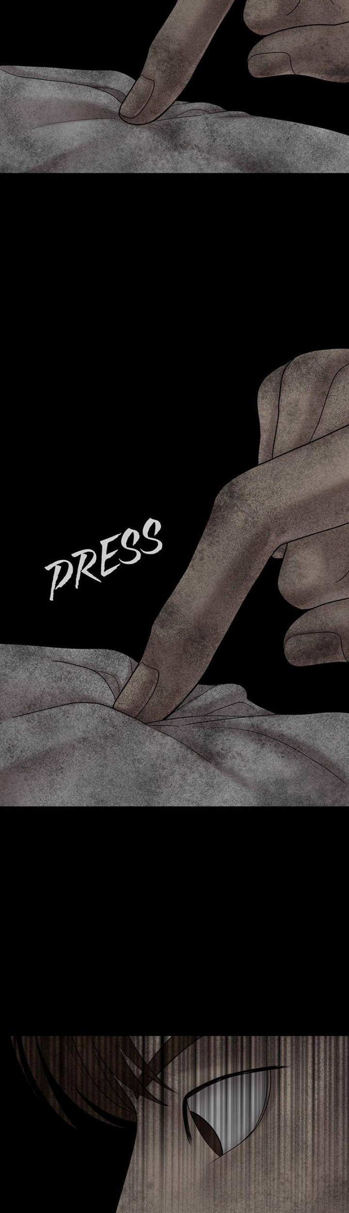 Chasing Tails chapter 09 halaman 53