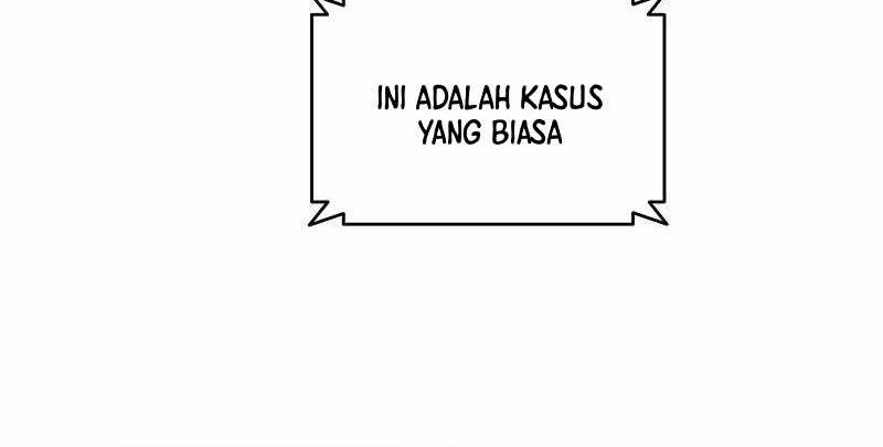 Chasing Tails Bab 10 halaman 24