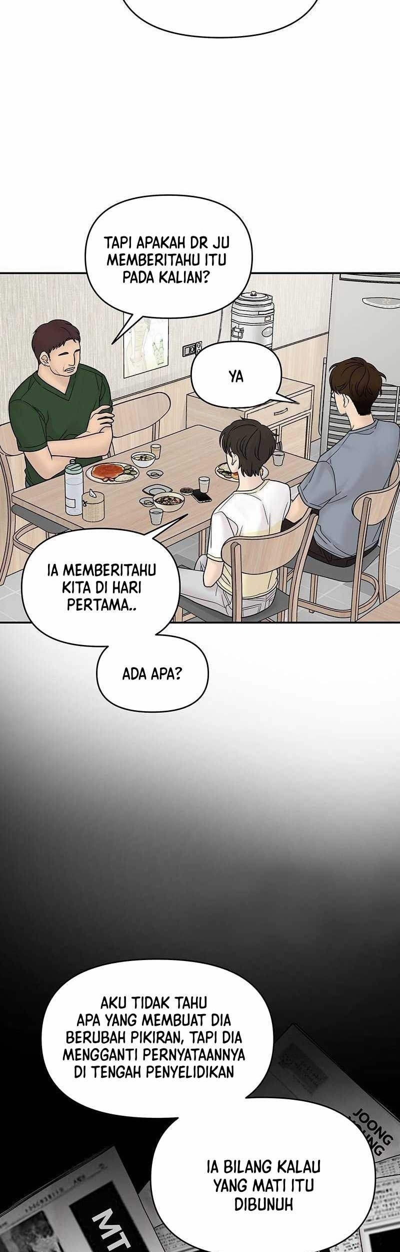 Chasing Tails Bab 10 halaman 37