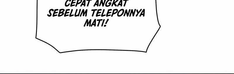 Chasing Tails Bab 10 halaman 53