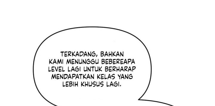 Chasing Tails Bab 12 halaman 15