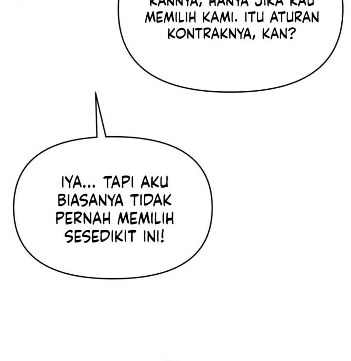 Chasing Tails Bab 12 halaman 36