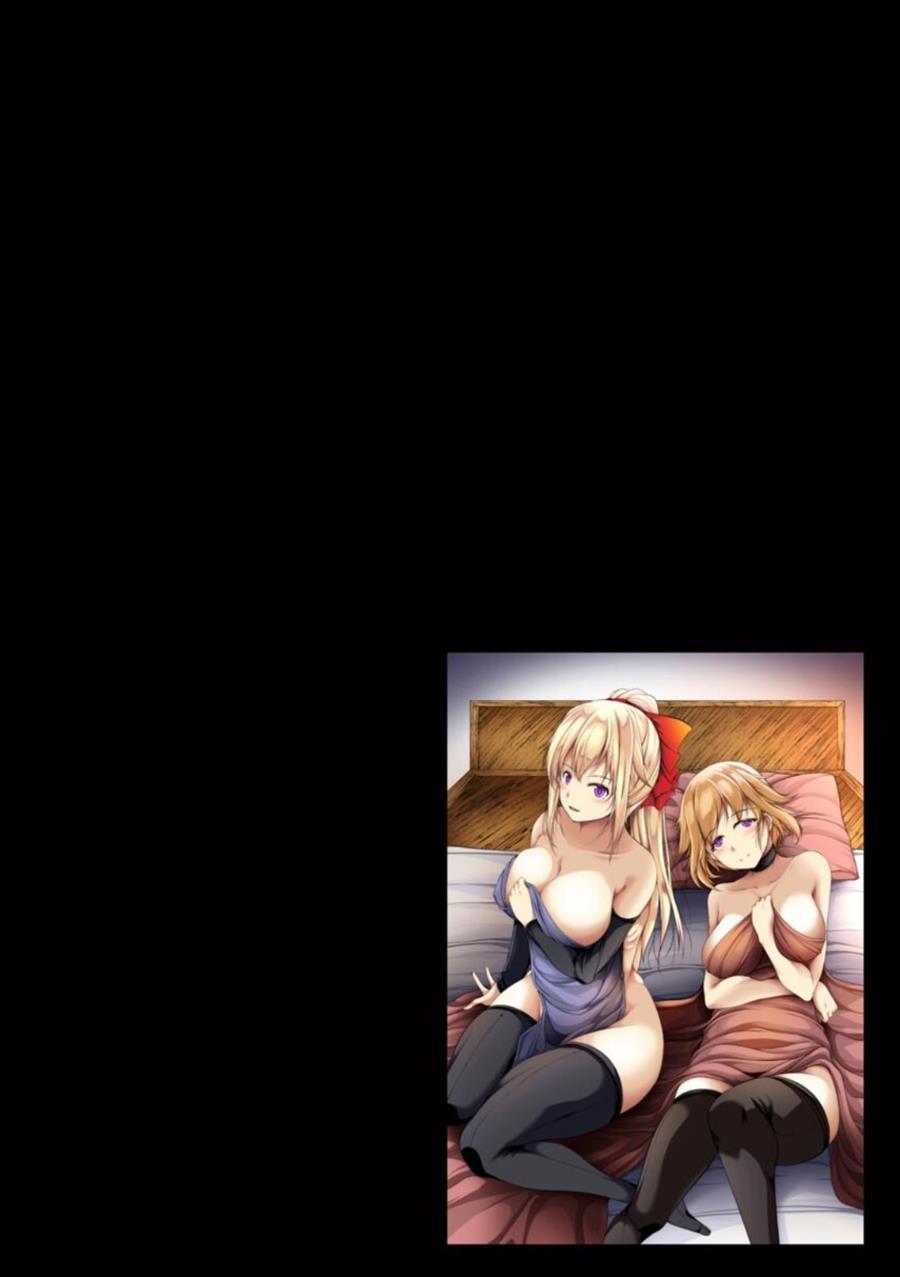 Cheat Skill “Shihai” Otsukatte Isekai Harem! Bab 3 halaman 5