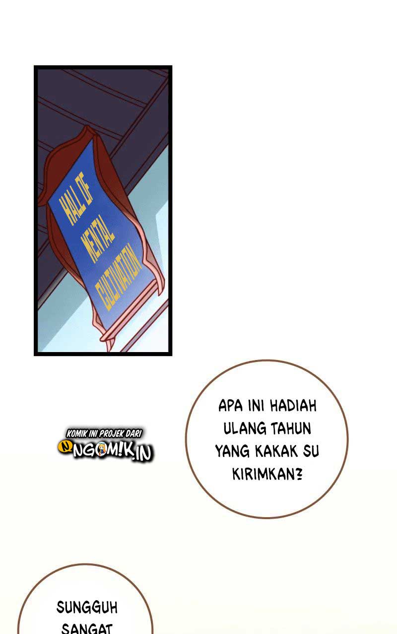 Cheating Men Must Die Bab 07 halaman 14
