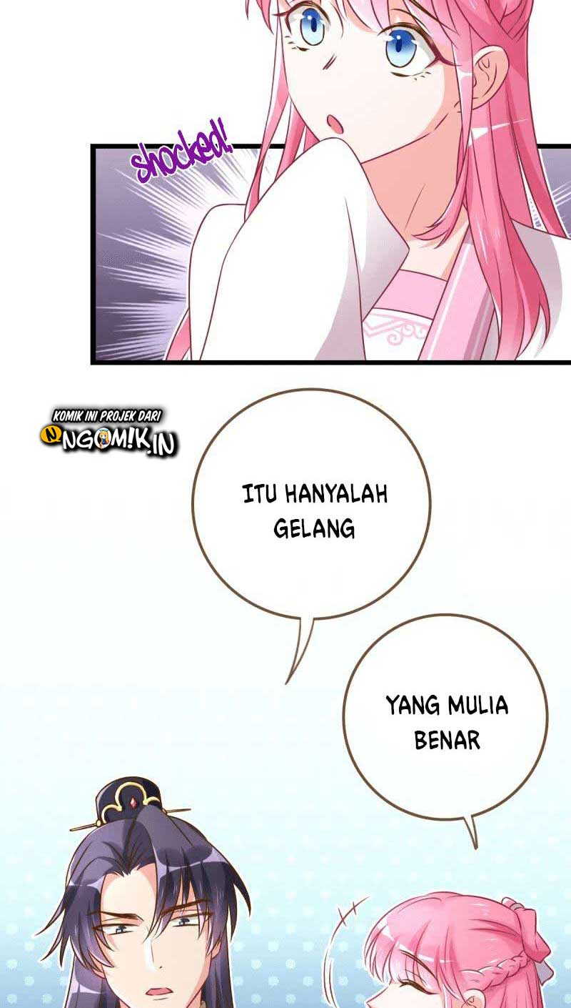 Cheating Men Must Die Bab 07 halaman 19