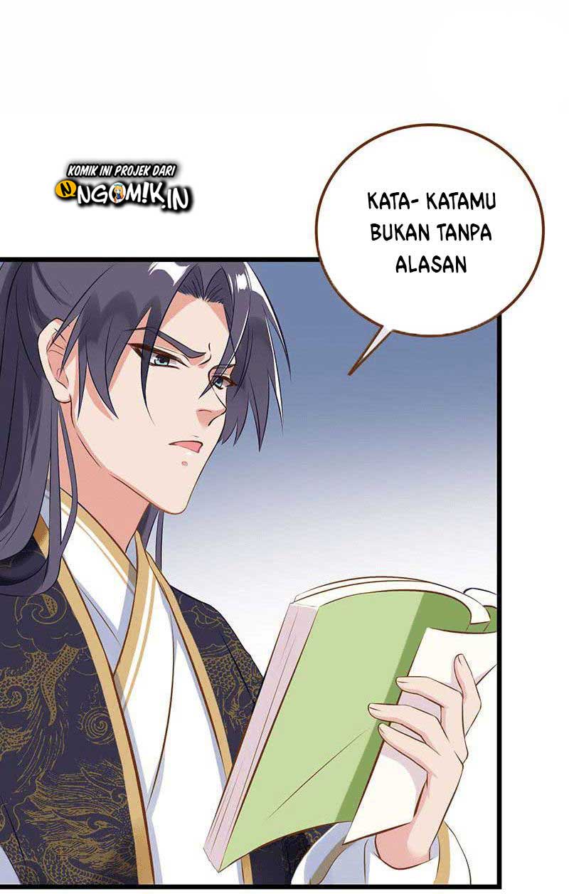 Cheating Men Must Die Bab 07 halaman 23