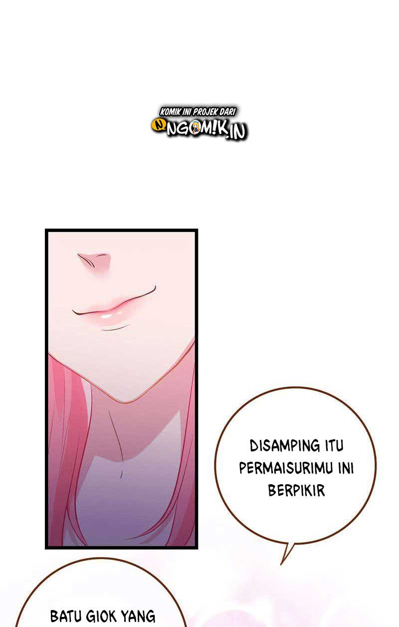 Cheating Men Must Die Bab 07 halaman 24