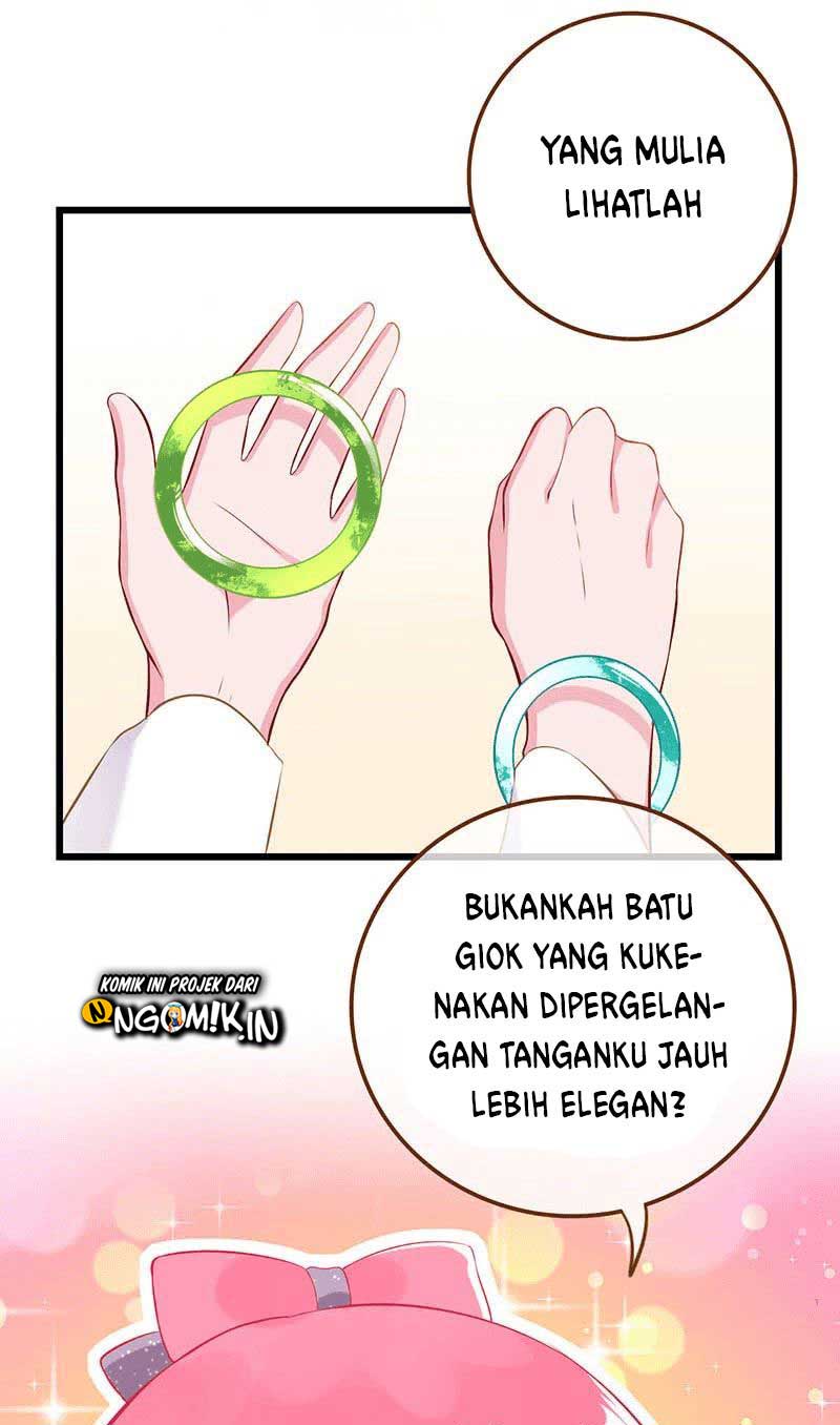 Cheating Men Must Die Bab 07 halaman 26