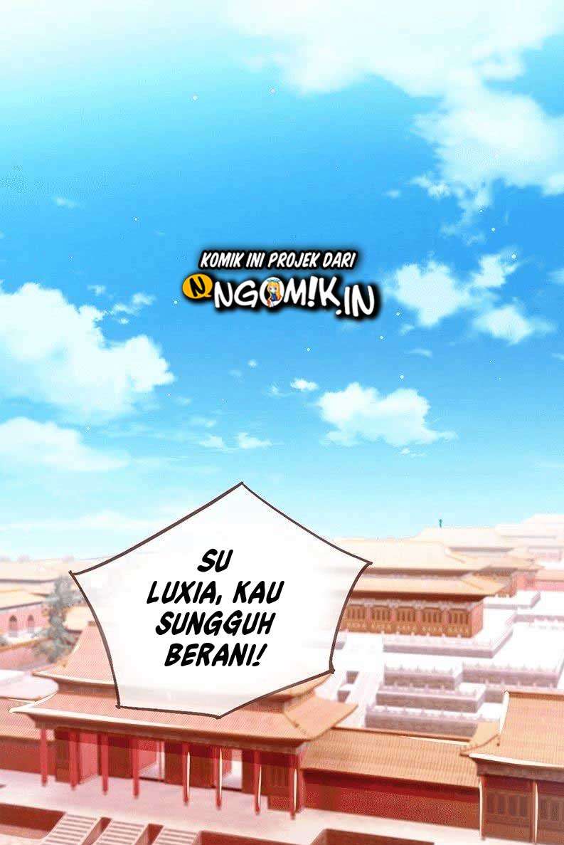 Cheating Men Must Die chapter 1 halaman 2