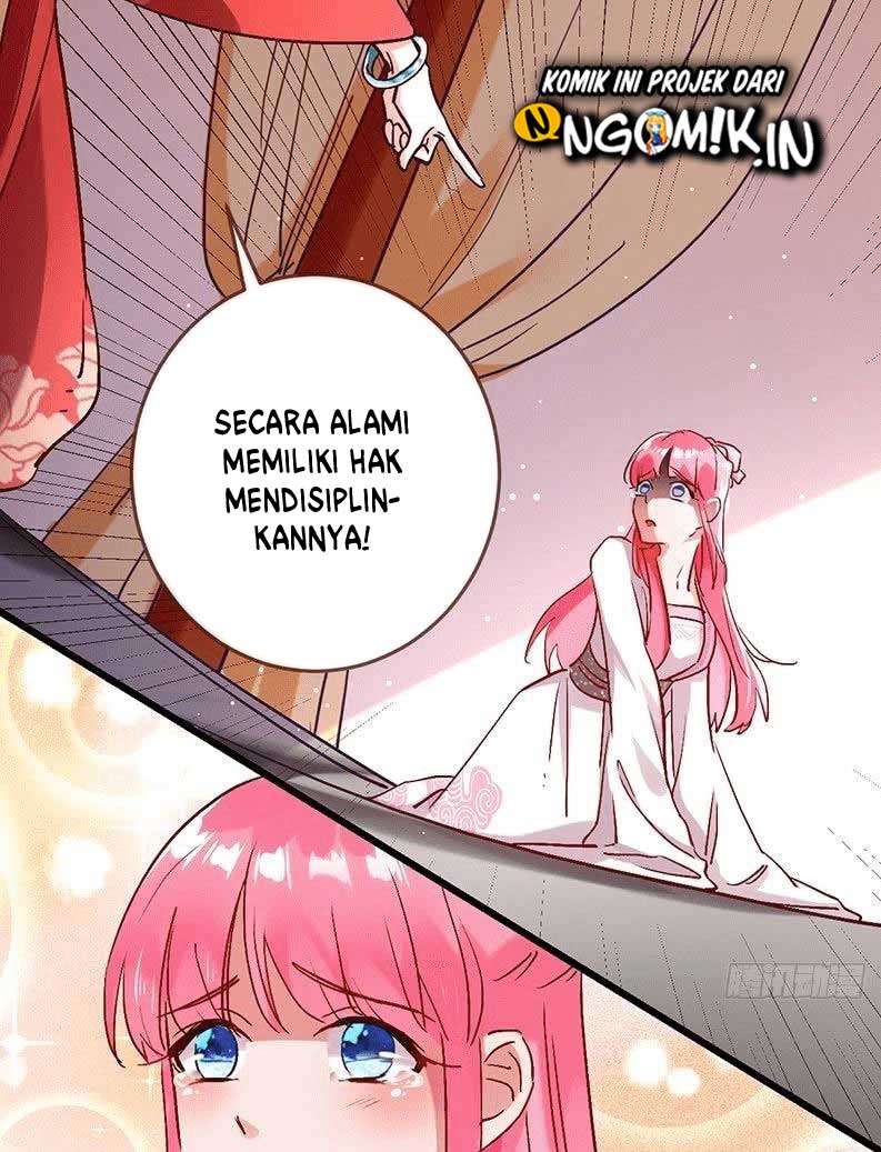 Cheating Men Must Die chapter 1 halaman 5
