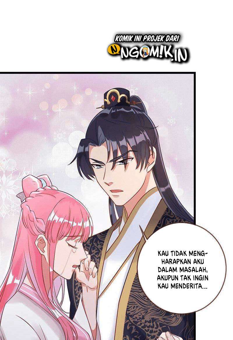 Cheating Men Must Die chapter 1 halaman 26