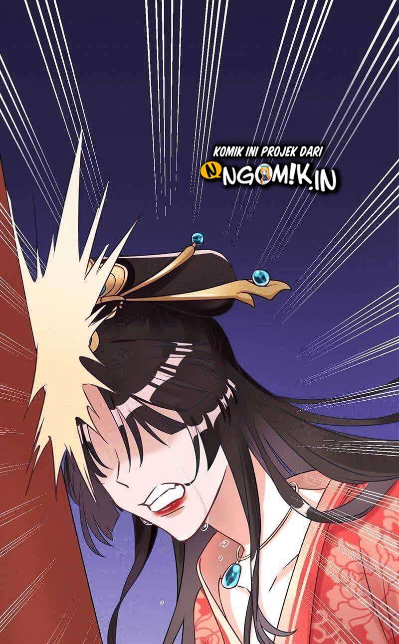 Cheating Men Must Die chapter 1 halaman 32